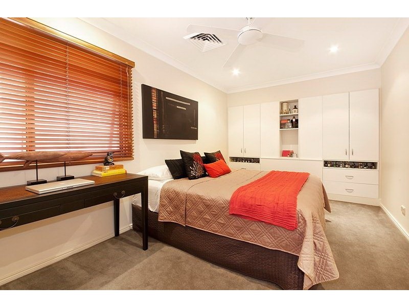 81 CHALMERS ROAD, Strathfield NSW 2135