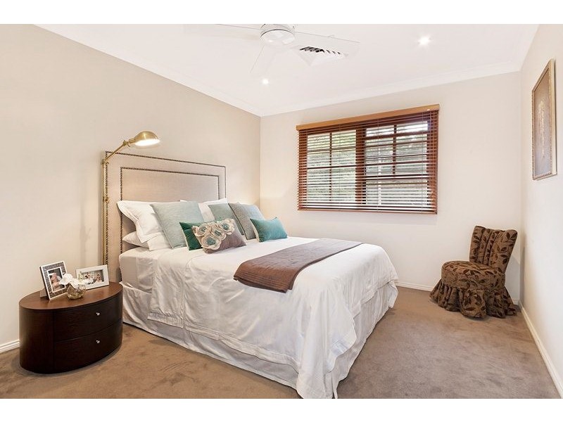 81 CHALMERS ROAD, Strathfield NSW 2135