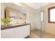 81 CHALMERS ROAD, Strathfield NSW 2135