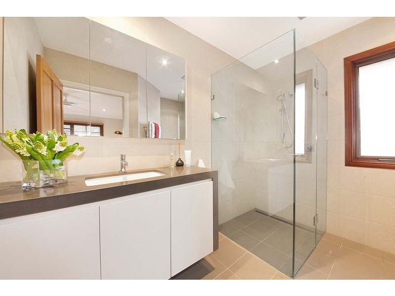 81 CHALMERS ROAD, Strathfield NSW 2135