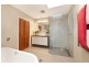 81 CHALMERS ROAD, Strathfield NSW 2135