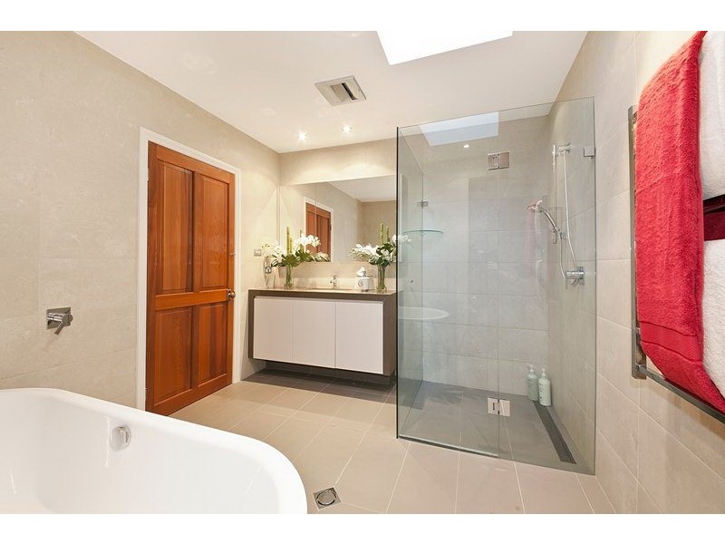 81 CHALMERS ROAD, Strathfield NSW 2135