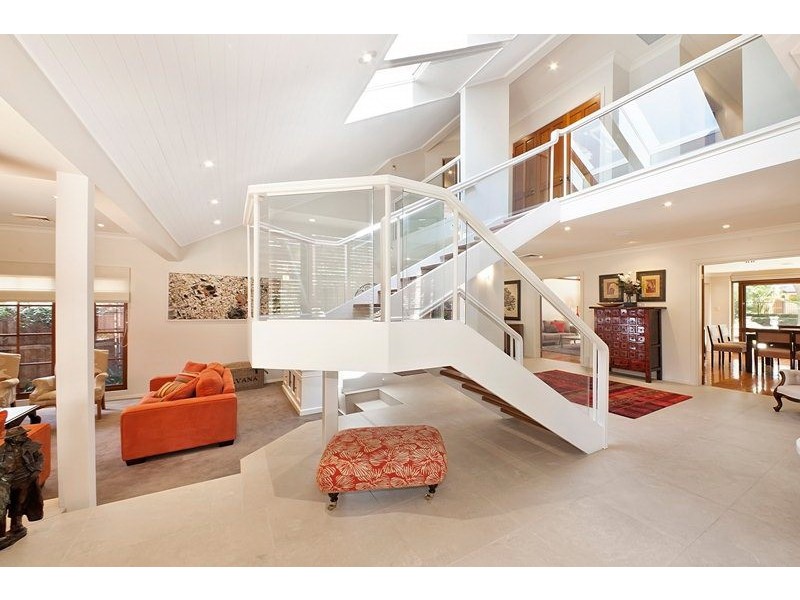 81 CHALMERS ROAD, Strathfield NSW 2135
