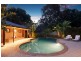 81 CHALMERS ROAD, Strathfield NSW 2135