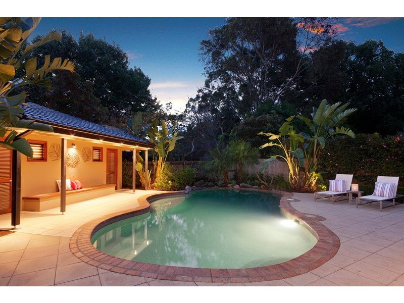 81 CHALMERS ROAD, Strathfield NSW 2135