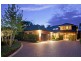 81 CHALMERS ROAD, Strathfield NSW 2135