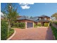 81 CHALMERS ROAD, Strathfield NSW 2135