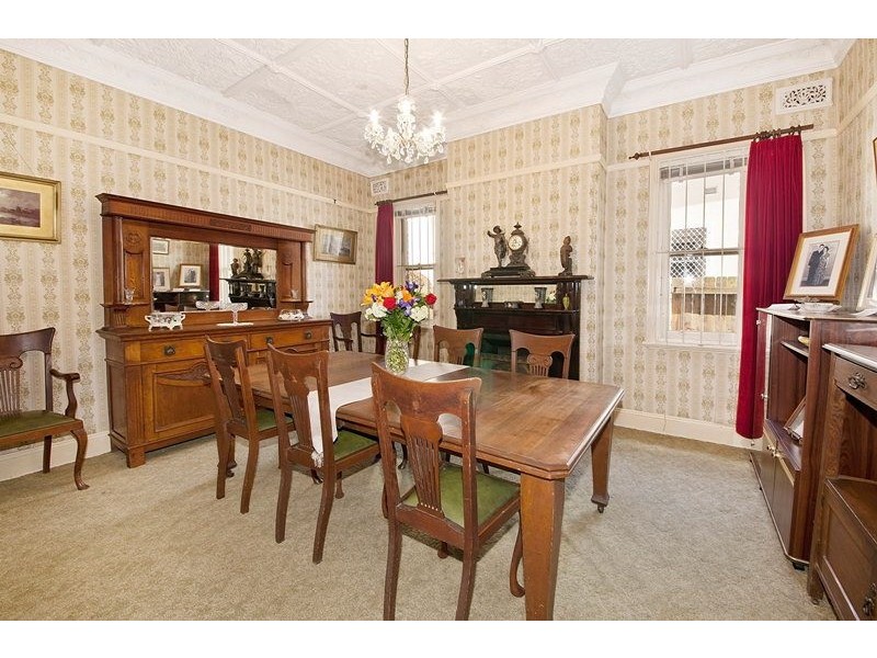 49 CHURCHILL AVENUE, Strathfield NSW 2135