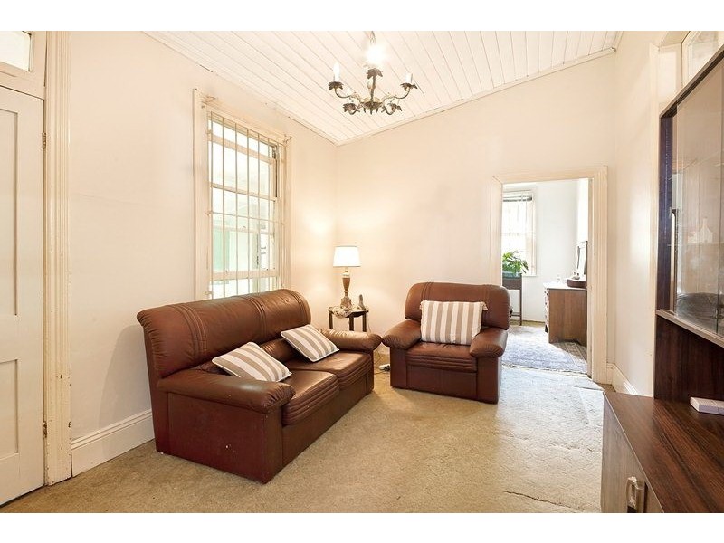 49 CHURCHILL AVENUE, Strathfield NSW 2135