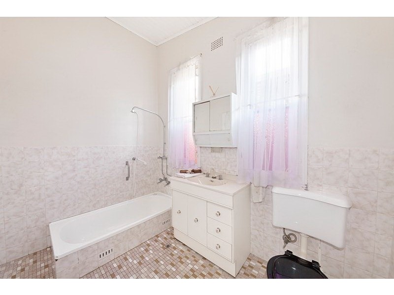 49 CHURCHILL AVENUE, Strathfield NSW 2135