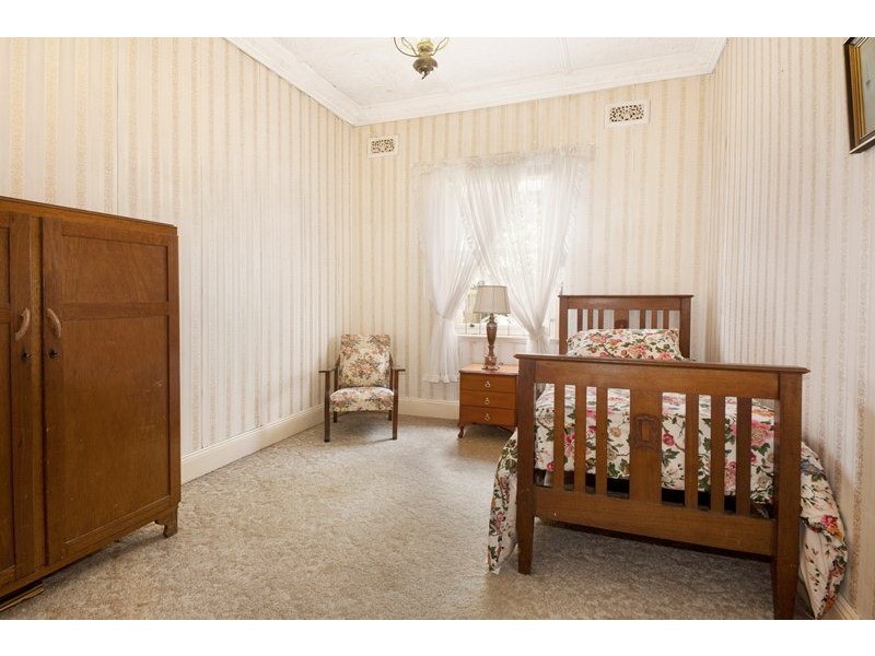 49 CHURCHILL AVENUE, Strathfield NSW 2135