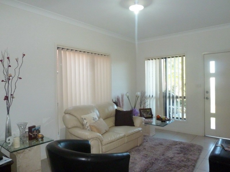 21A MURRAY STREET, Greenacre NSW 2190