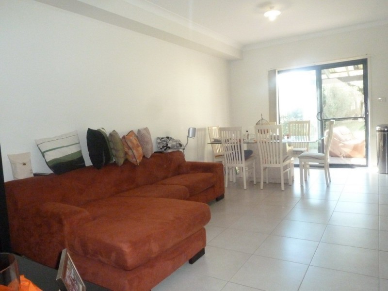 21A MURRAY STREET, Greenacre NSW 2190