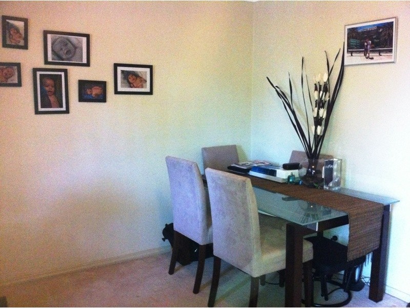 9/2 STATION AVENUE, Concord West NSW 2138