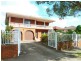 30 LONG STREET, Strathfield NSW 2135
