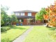 30 LONG STREET, Strathfield NSW 2135