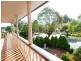 30 LONG STREET, Strathfield NSW 2135