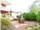 30 LONG STREET, Strathfield NSW 2135