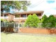 30 LONG STREET, Strathfield NSW 2135