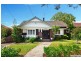 17 ABBOTSFORD ROAD, Homebush NSW 2140