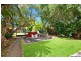 17 ABBOTSFORD ROAD, Homebush NSW 2140
