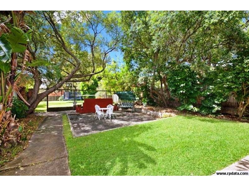 17 ABBOTSFORD ROAD, Homebush NSW 2140