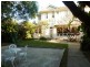 17 ABBOTSFORD ROAD, Homebush NSW 2140