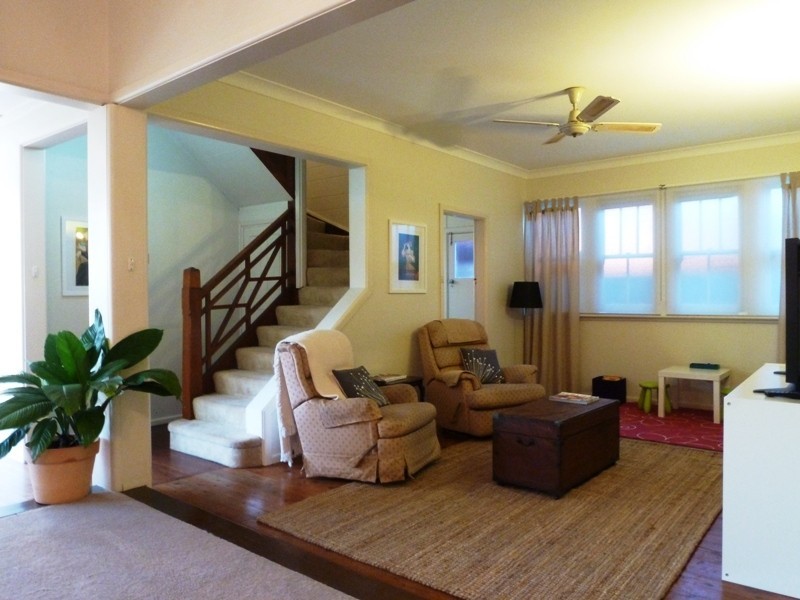 17 ABBOTSFORD ROAD, Homebush NSW 2140