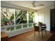 17 ABBOTSFORD ROAD, Homebush NSW 2140