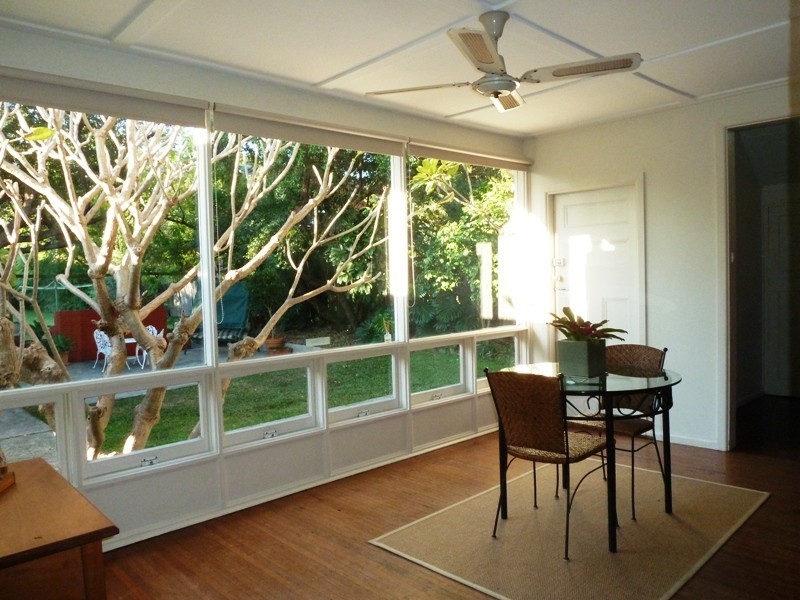 17 ABBOTSFORD ROAD, Homebush NSW 2140