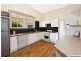 17 ABBOTSFORD ROAD, Homebush NSW 2140