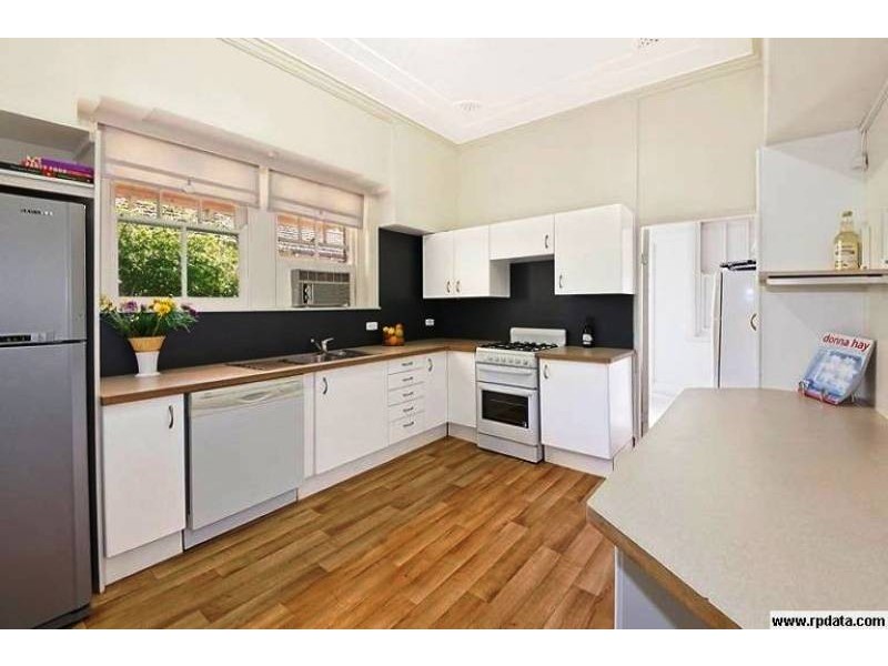 17 ABBOTSFORD ROAD, Homebush NSW 2140