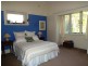 17 ABBOTSFORD ROAD, Homebush NSW 2140