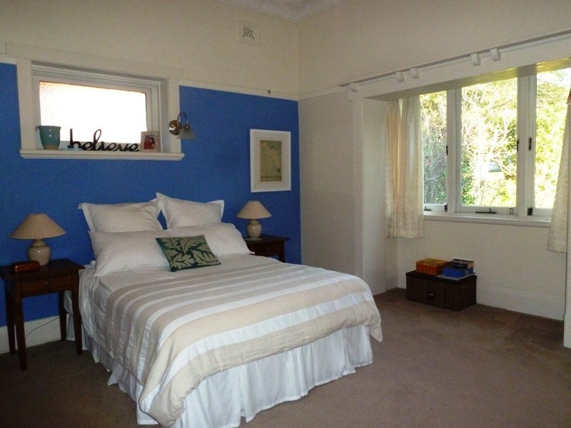 17 ABBOTSFORD ROAD, Homebush NSW 2140