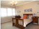 17 ABBOTSFORD ROAD, Homebush NSW 2140