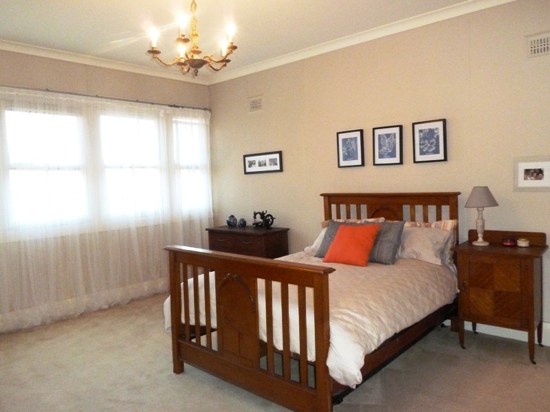 17 ABBOTSFORD ROAD, Homebush NSW 2140