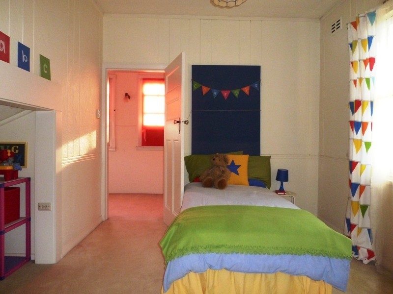 17 ABBOTSFORD ROAD, Homebush NSW 2140