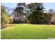 17 ABBOTSFORD ROAD, Homebush NSW 2140