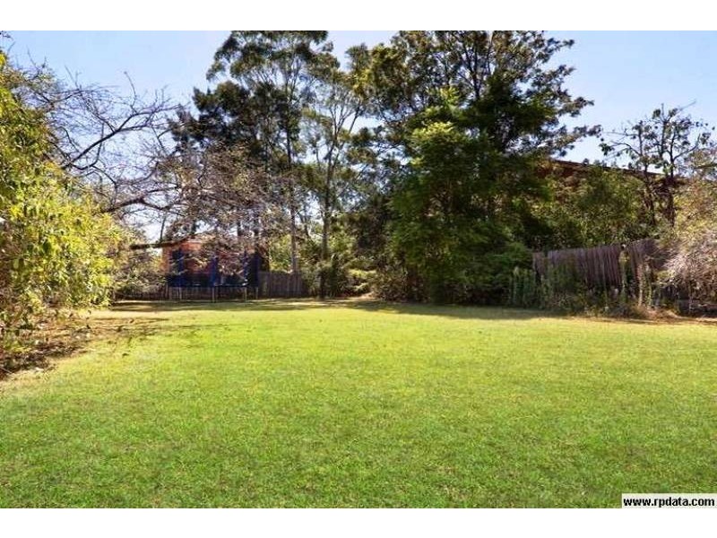 17 ABBOTSFORD ROAD, Homebush NSW 2140