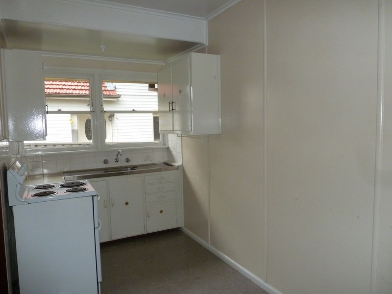 1-5/128 WILBUR STREET, Greenacre NSW 2190