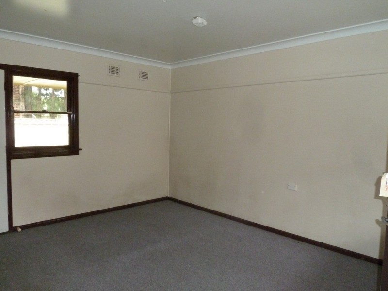 1-5/128 WILBUR STREET, Greenacre NSW 2190