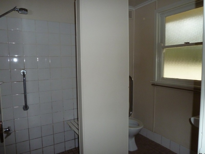 1-5/128 WILBUR STREET, Greenacre NSW 2190