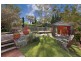 19 COVENTRY ROAD, Strathfield NSW 2135