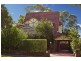 19 COVENTRY ROAD, Strathfield NSW 2135