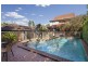 19 COVENTRY ROAD, Strathfield NSW 2135
