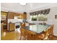 19 COVENTRY ROAD, Strathfield NSW 2135