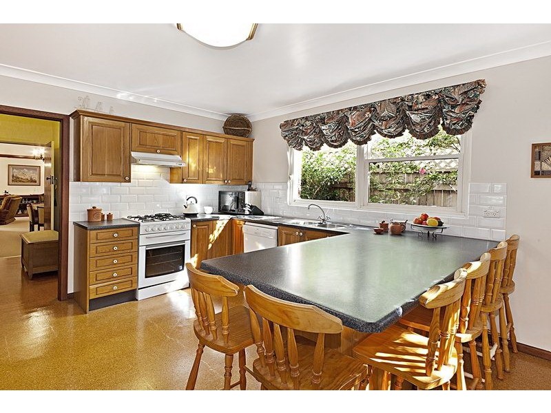 19 COVENTRY ROAD, Strathfield NSW 2135