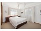 19 COVENTRY ROAD, Strathfield NSW 2135