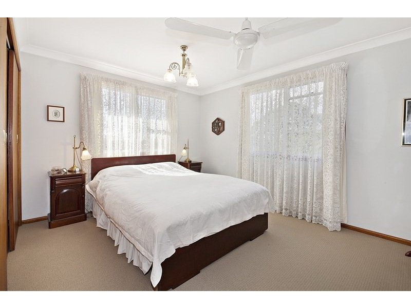 19 COVENTRY ROAD, Strathfield NSW 2135