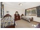 19 COVENTRY ROAD, Strathfield NSW 2135